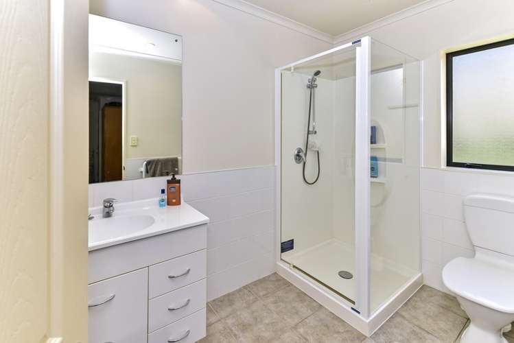 25a Ayr Road Pakuranga_12