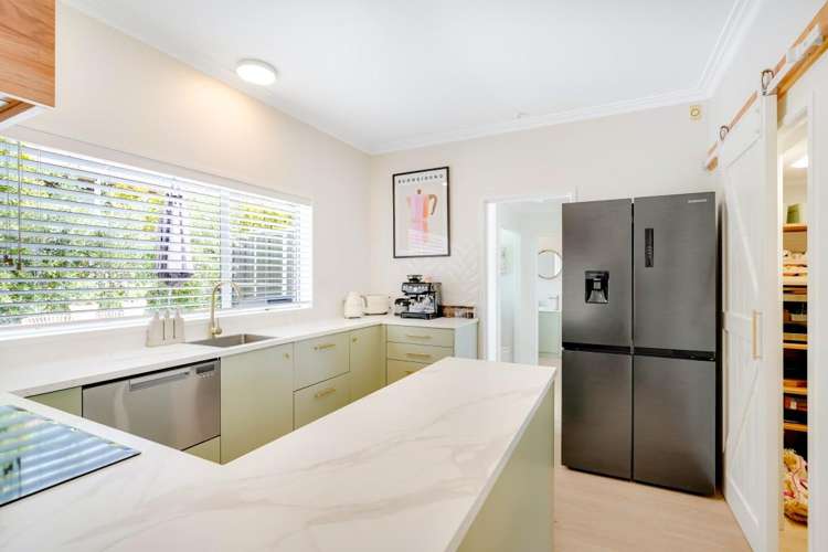 12A Burn-Murdoch Street Saint Andrews_7