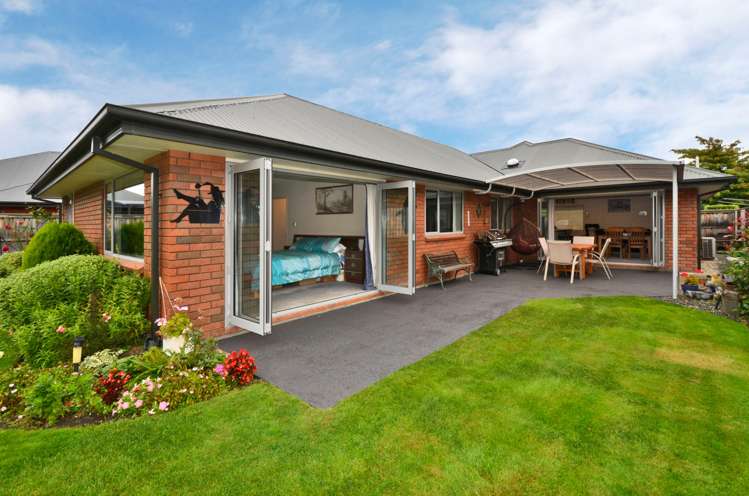 28 Cedar Place Rangiora_13