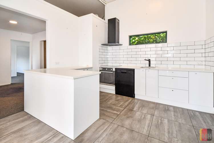 26 Mauku Road Patumahoe_6