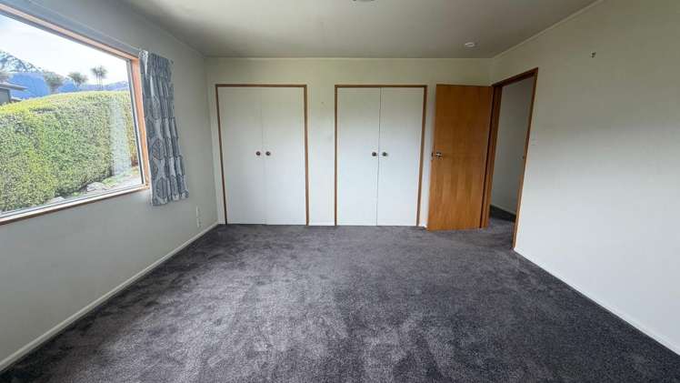  672 Peninsula Road Kelvin Heights_6