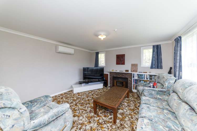 199 Makino Road Feilding_8