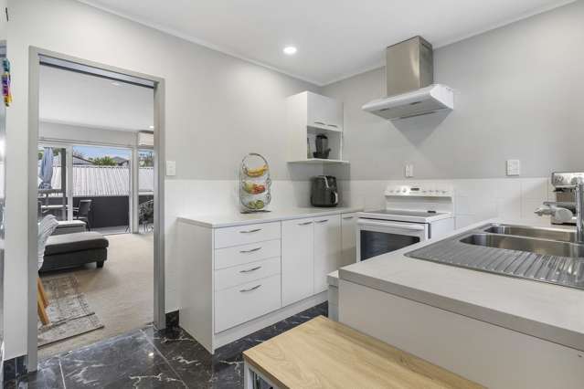 1/26 Paramu Avenue Birkdale_2