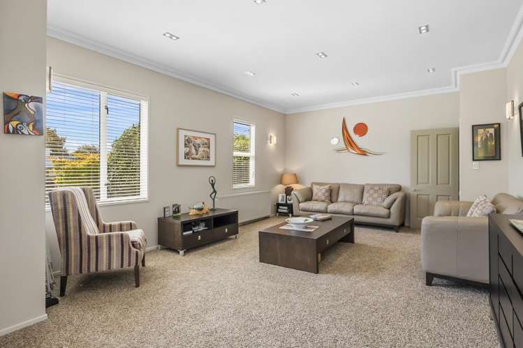 12 Beaumaris Street Outram_7