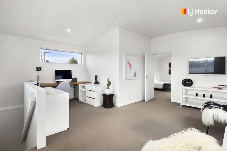 58 Mornington Road Balaclava_11