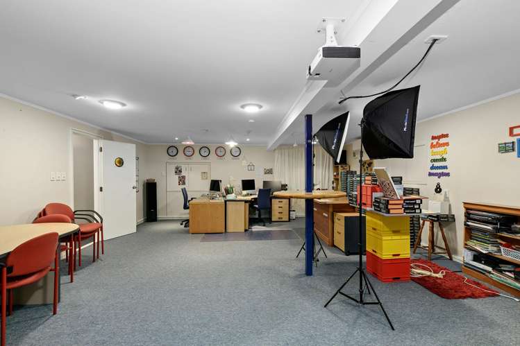 19 Rondane Place Tirohanga_16