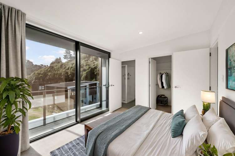 17 Rua Kai Way Brooklyn_5