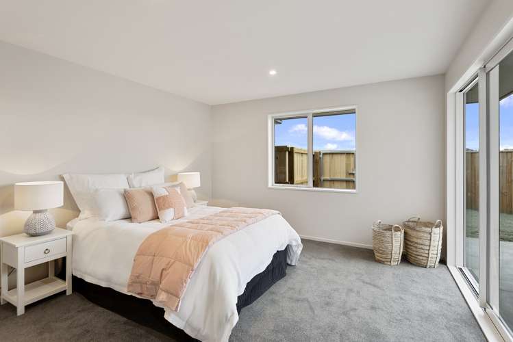 28 Billington Drive Halswell_11