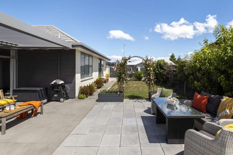 5 Corsair Crescent Blenheim_28