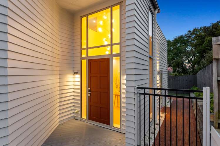 10b Rutherford Terrace Meadowbank_17