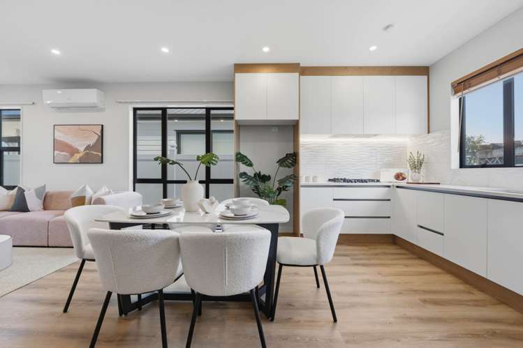 1A Maunder Place New Lynn_20
