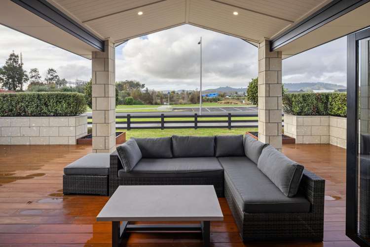 34 Mike Smith Drive_5