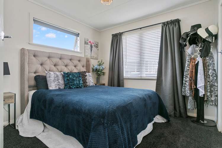 32 Jellicoe Road Matamata_8