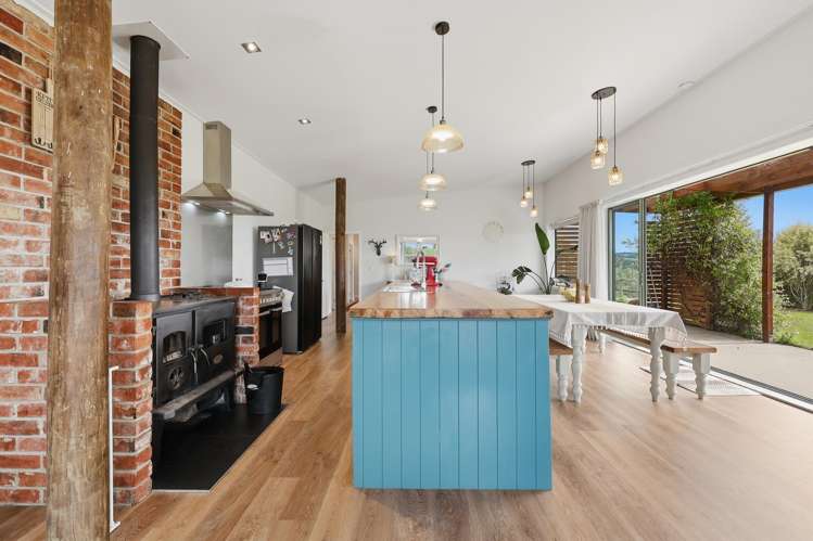 164 Akatore Road_3