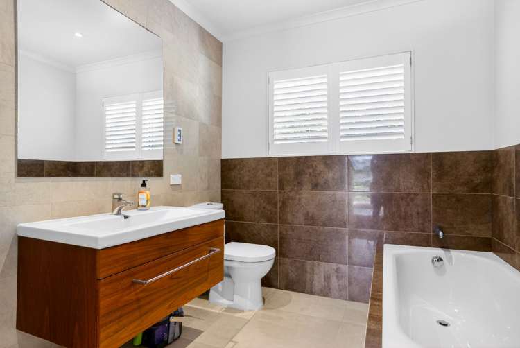 8A Tipau Street Torbay_15