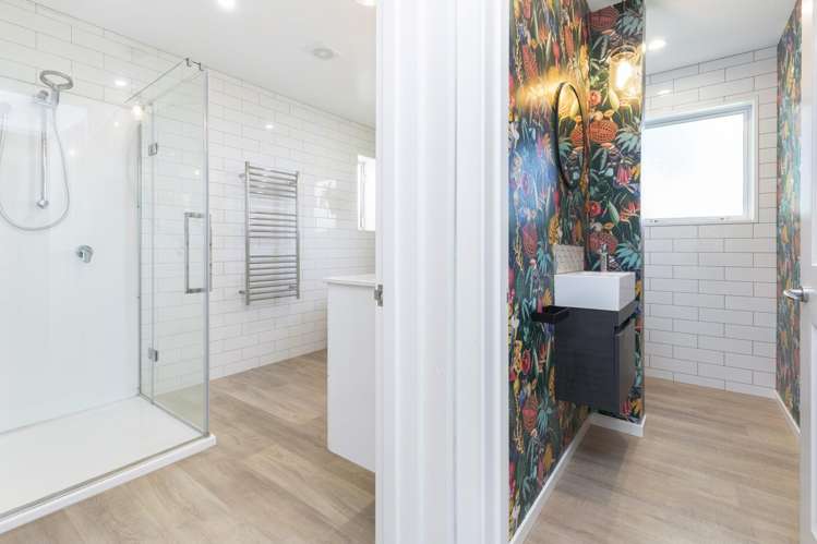 30 Chateau Drive Burnside_15