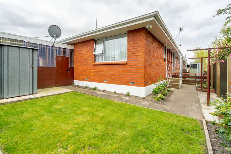 13e Lanark Street Mosgiel_18