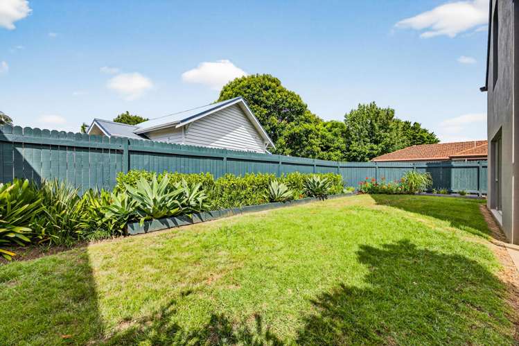 1/21 Campbell Road One Tree Hill_4