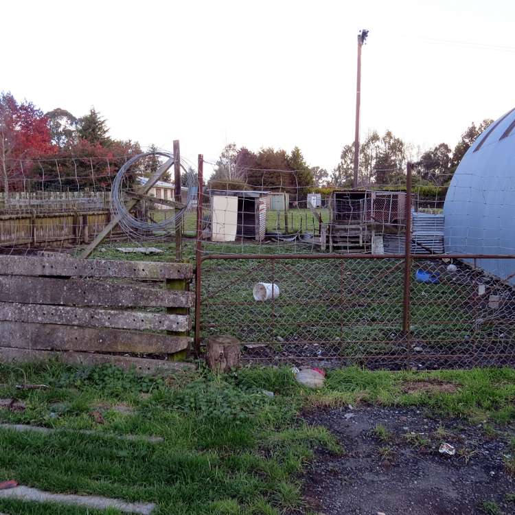 25 Lochmaben Road Tokoroa_13