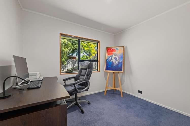 38 Hillcrest Avenue Witherlea_9