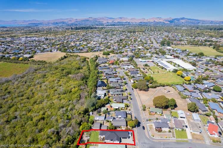 63 Chartwell Street Burwood_25