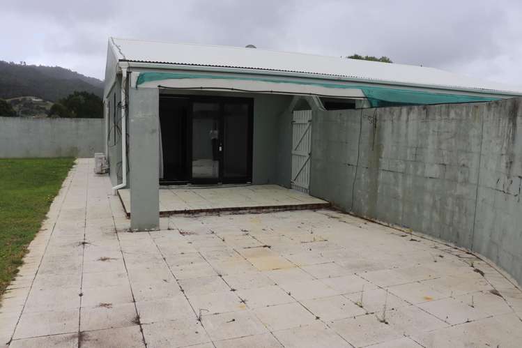 45 Galbraith Ngaruawahia_14