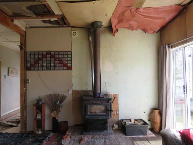 31 Menzies Street Westport_4