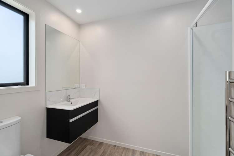 9 Dawkins Street Cromwell_14