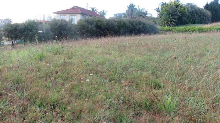 6 Pekama Drive Cable Bay_5