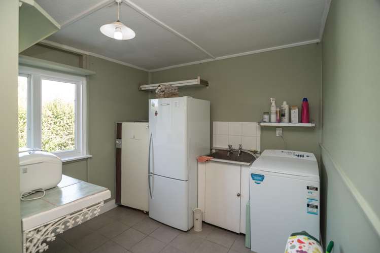 37 Saint Leonards Road Temuka_15