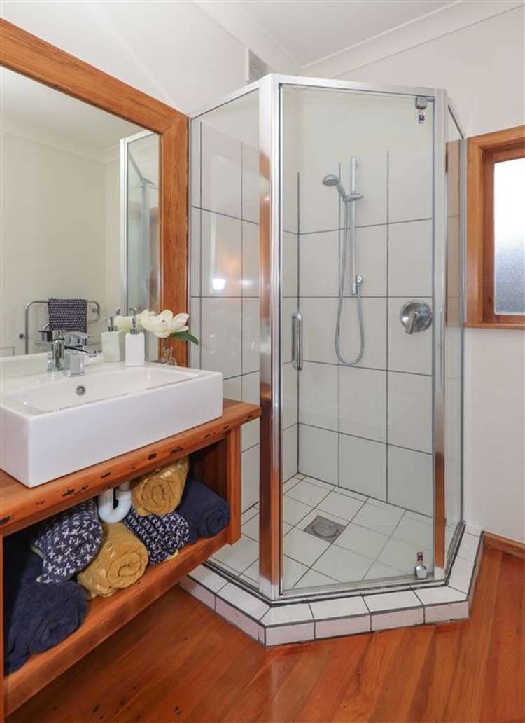 26 Follis Street Te Aroha_19