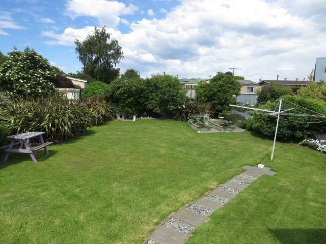 27a Clyde Street Oamaru_1