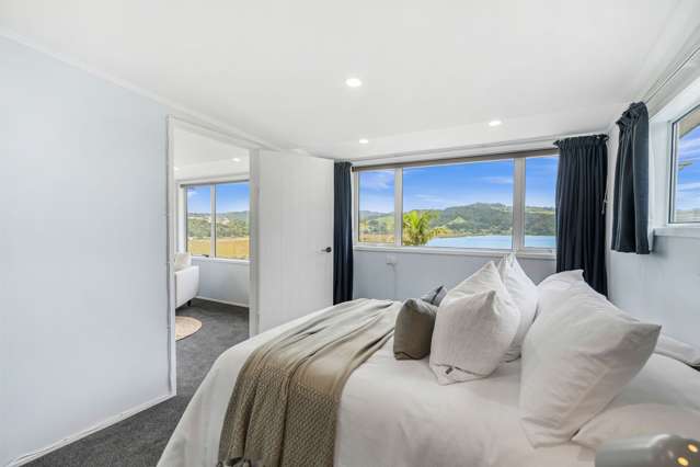 3 Hill Street Onerahi_1