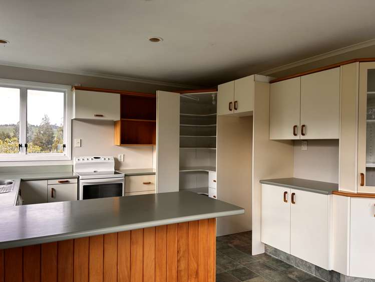 Lot Lot 3/712 Mangapapa Road Ahititi_7