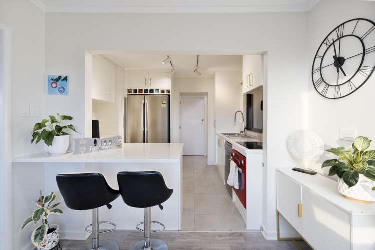 121 Tiverton Road New Windsor_15