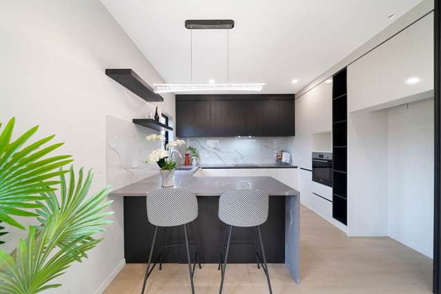 40B Finnerty Avenue Howick_4