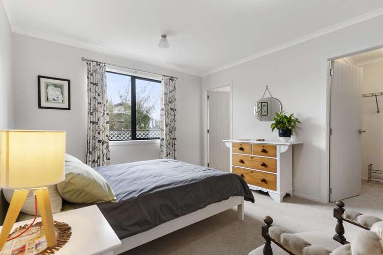42 Feist Street Carterton_10