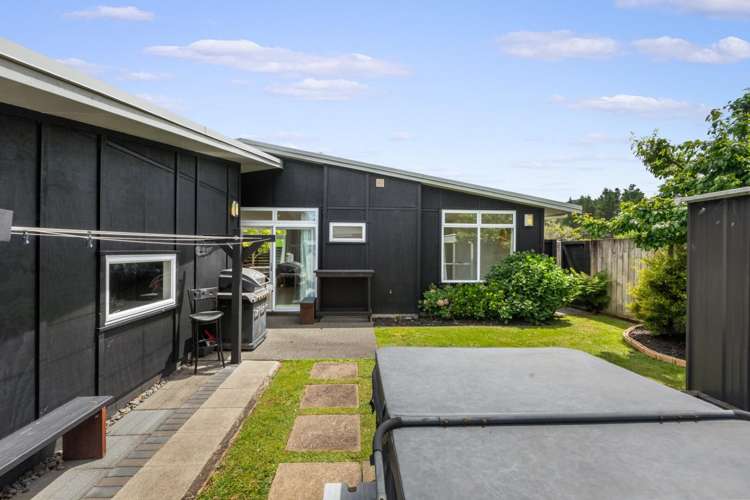 7 Waitete Road Waihi_19