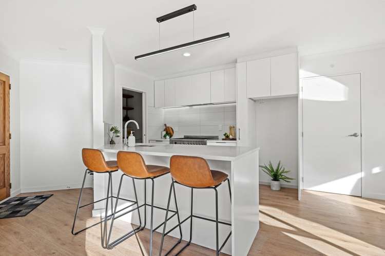34 Shelley street_5