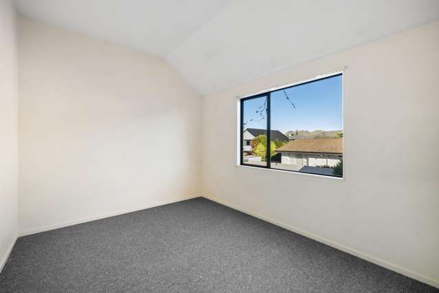 8/42 Stanmore Road Phillipstown_4