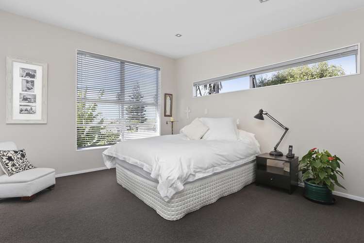 6b Pirangi Street Point England_9