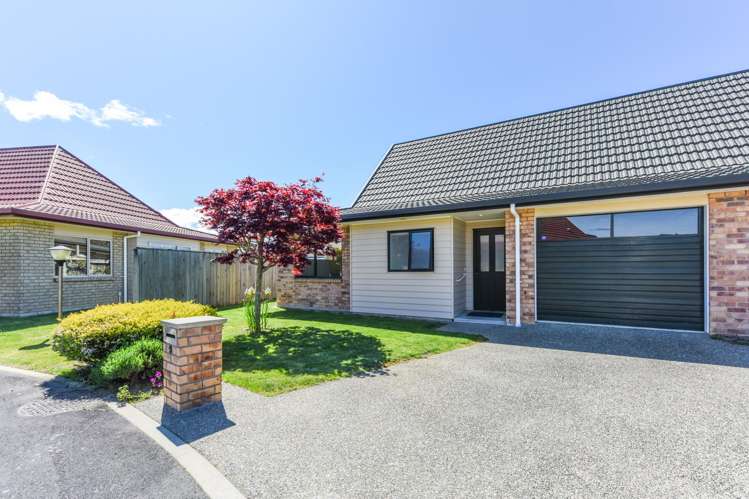 9/53 Parker Street Motueka_19