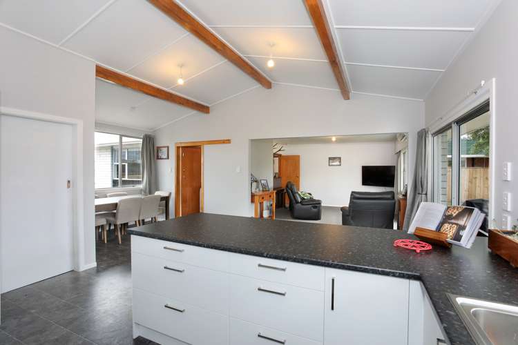 9 Dalrymple Place Marton_9