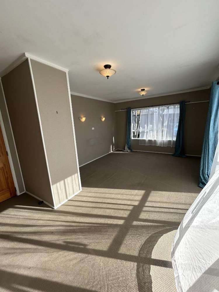 68c Herbert Street 10754_13