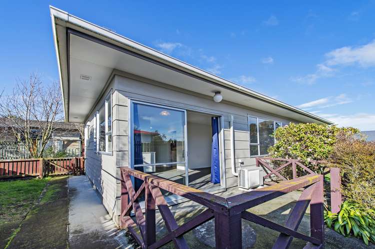 166d Horndon Street Darfield_14