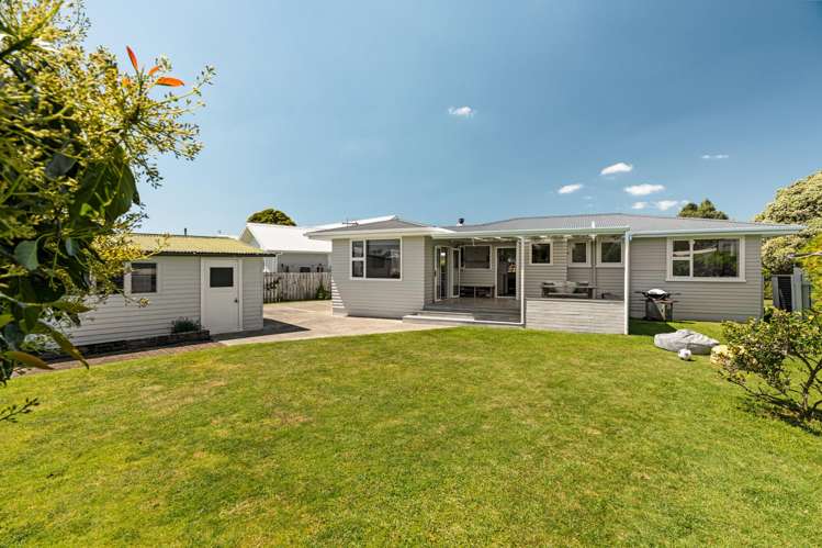 5 Concord Avenue Mount Maunganui_23