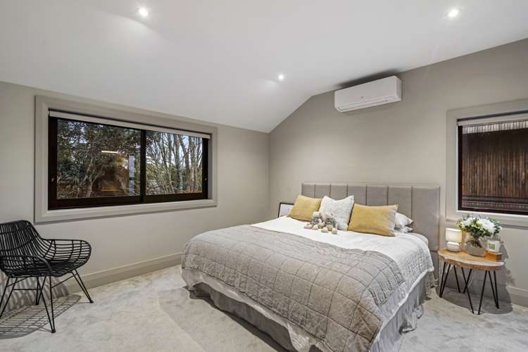 53b Wellpark Avenue Grey Lynn_20