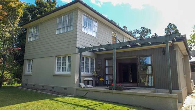 16 Ranfurly Street Dargaville_1