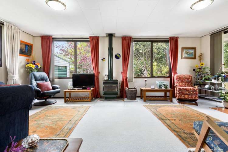 6 Balmore Place Wattle Downs_1