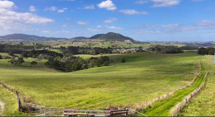 122 Hurndall Street Maungaturoto_11